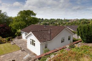 7 French Mill Rise_Rear Aspect- click for photo gallery